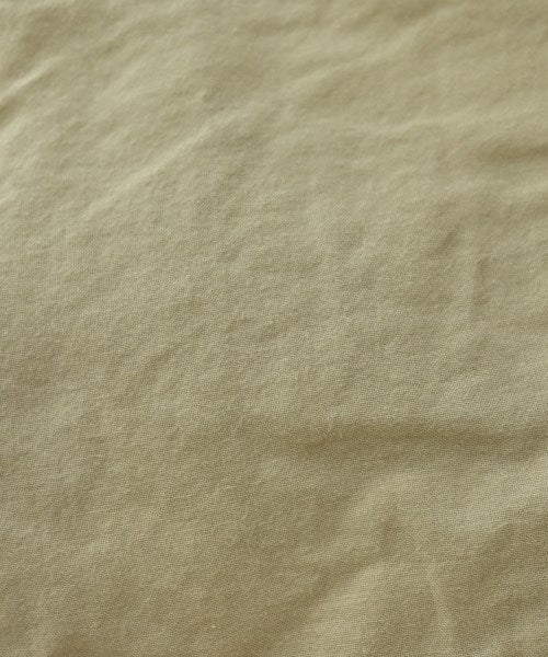 Other brand 休閒襯衫