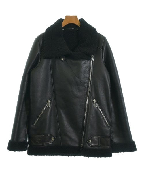 Other brand 其他飛行外套