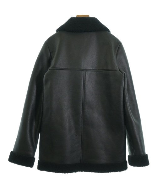Other brand 其他飛行外套