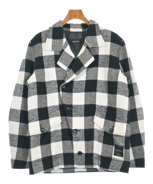 Other brand 其他大衣