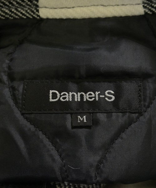 Other brand 其他大衣