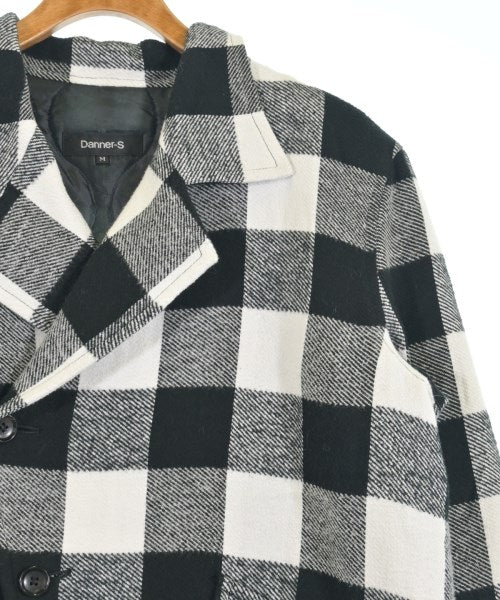 Other brand 其他大衣