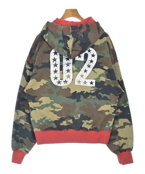 Other brand 連帽衫