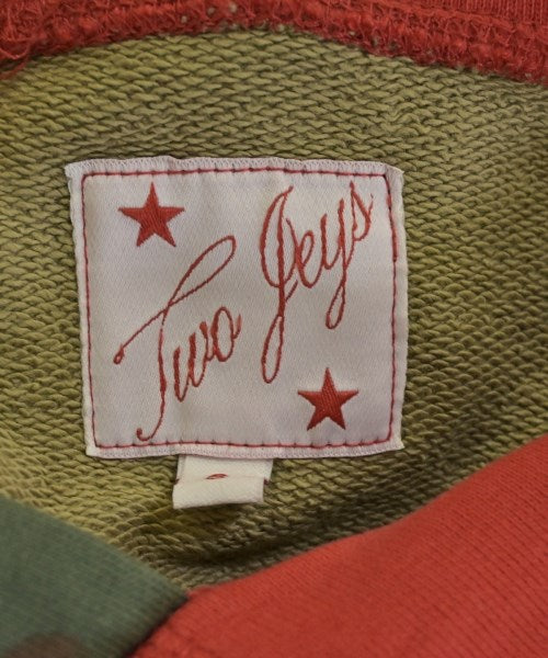Other brand 連帽衫