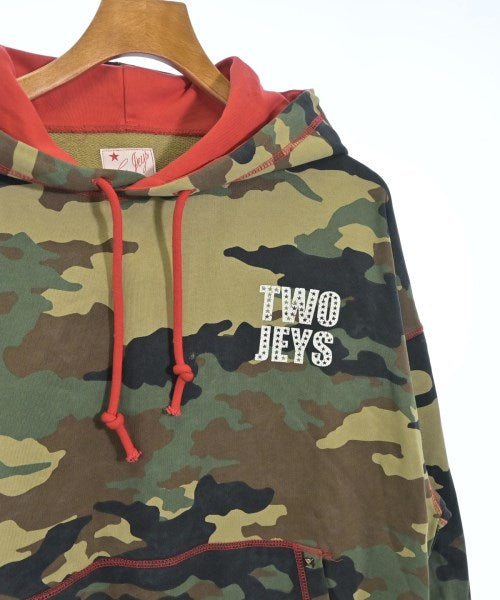 Other brand 連帽衫