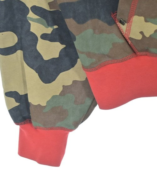 Other brand 連帽衫