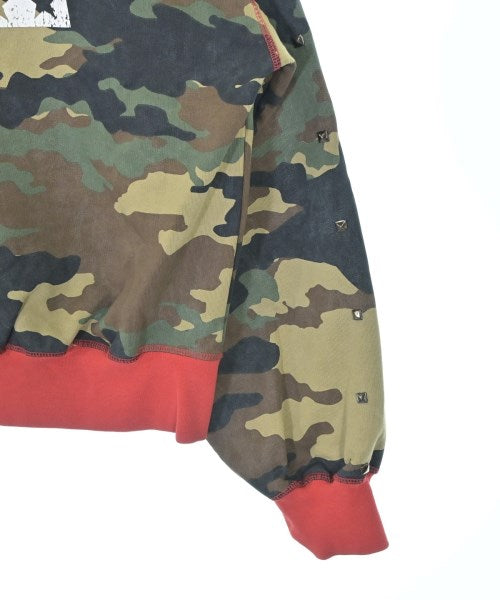 Other brand 連帽衫