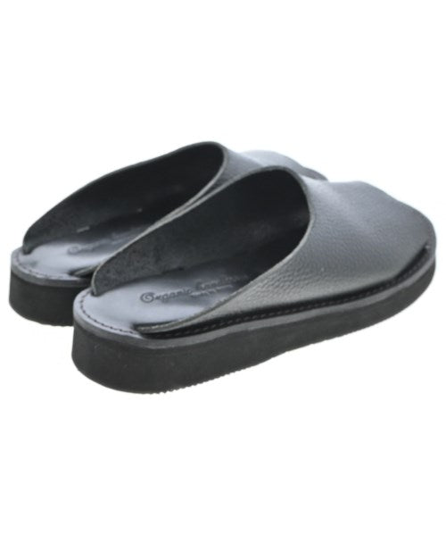 Other brand 涼鞋