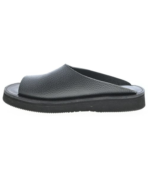 Other brand 涼鞋