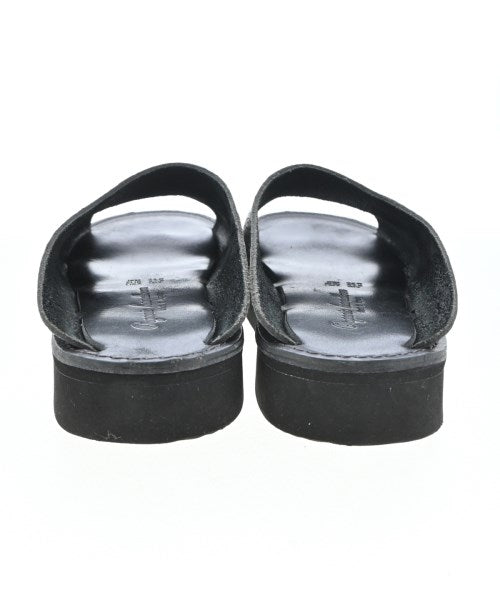 Other brand 涼鞋
