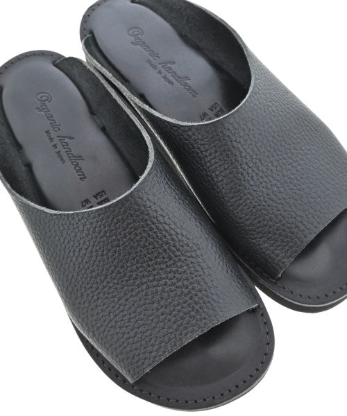 Other brand 涼鞋
