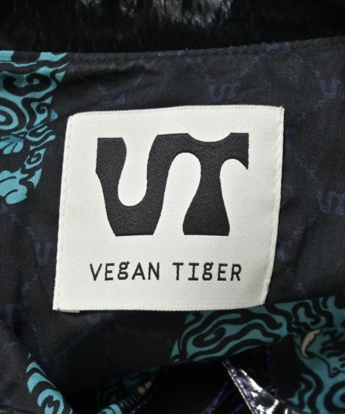 Other brand 休閒襯衫