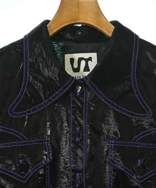Other brand 休閒襯衫