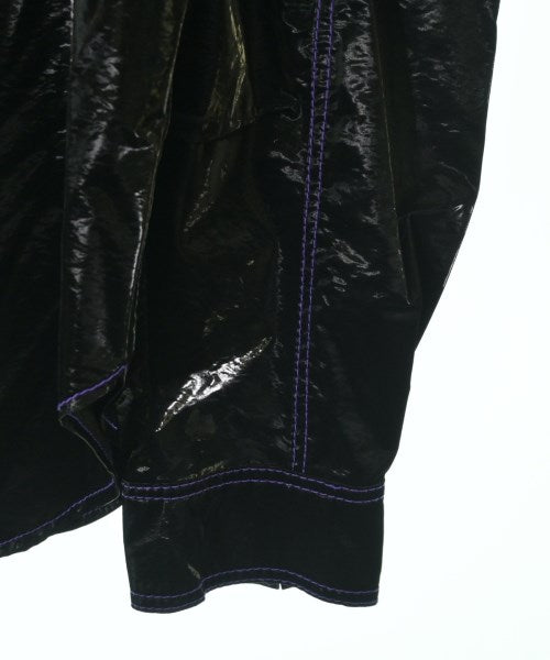 Other brand 休閒襯衫