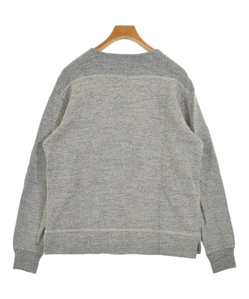 Other brand 運動衫
