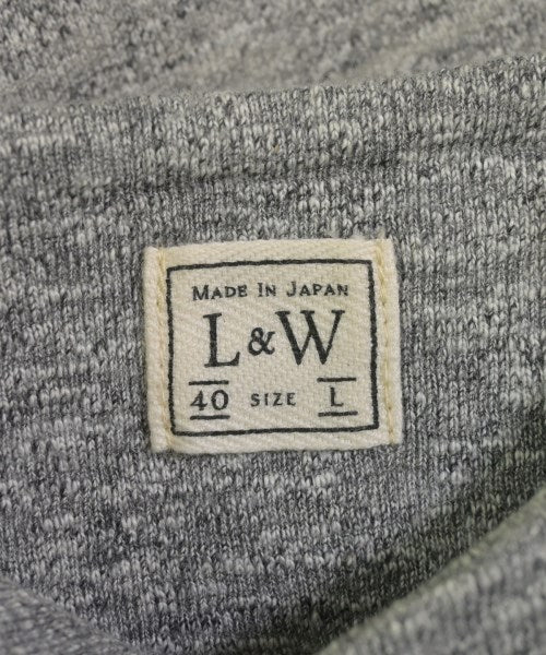 Other brand 運動衫