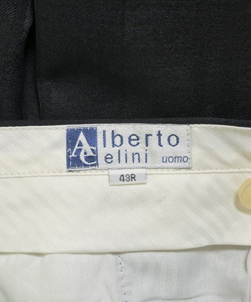 Other brand 長褲
