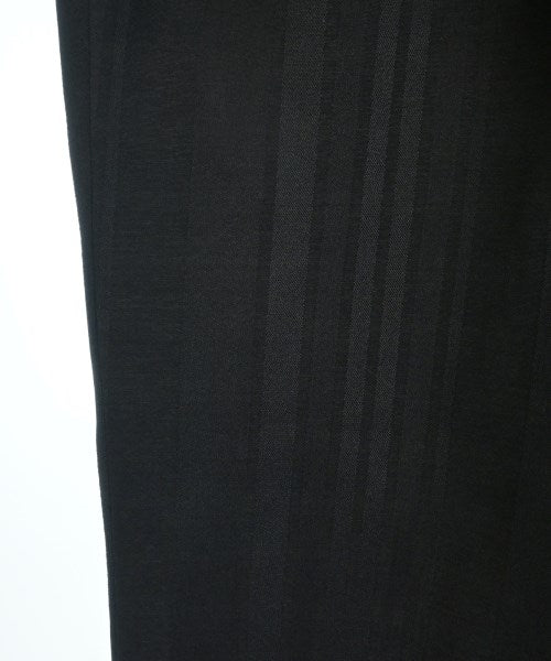 Other brand 長褲