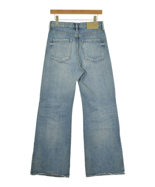 Other brand 牛仔褲