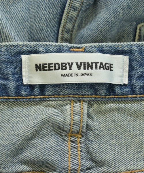 Other brand 牛仔褲