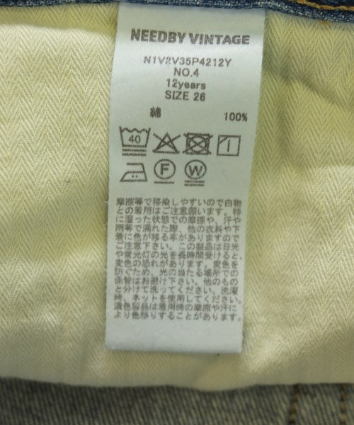 Other brand 牛仔褲