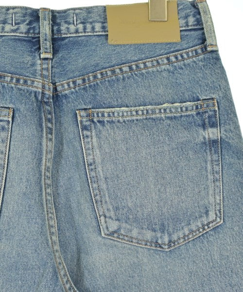 Other brand 牛仔褲