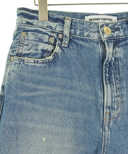 Other brand 牛仔褲