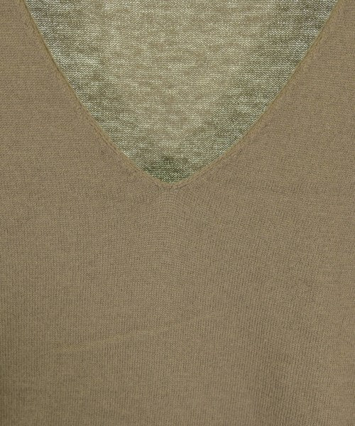 Other brand 毛衣