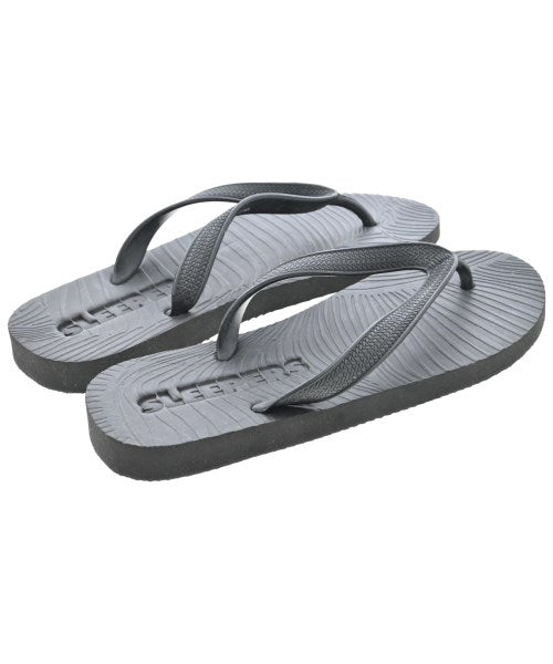Other brand 涼鞋