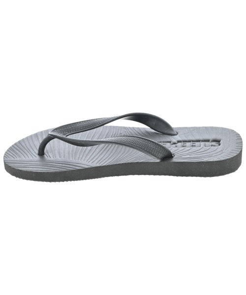 Other brand 涼鞋