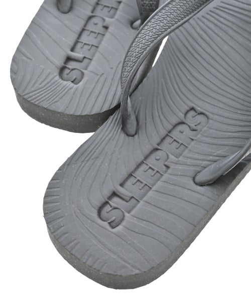 Other brand 涼鞋