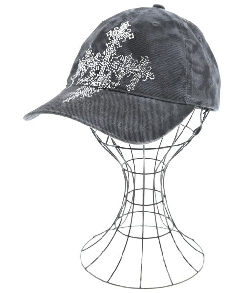 Other brand 棒球帽
