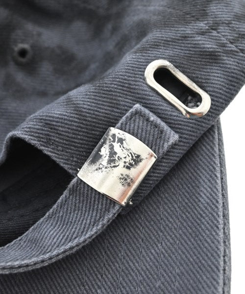 Other brand 棒球帽