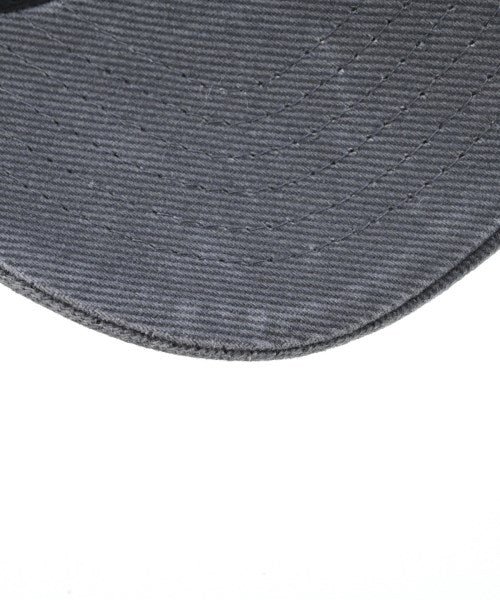 Other brand 棒球帽