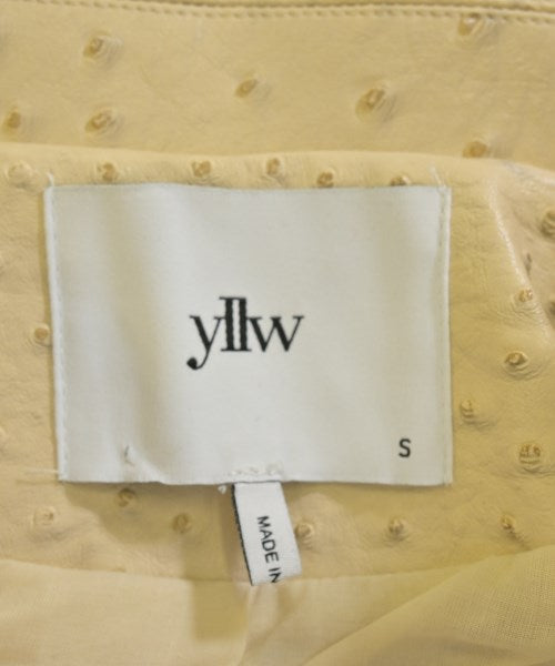 Other brand 其他飛行外套