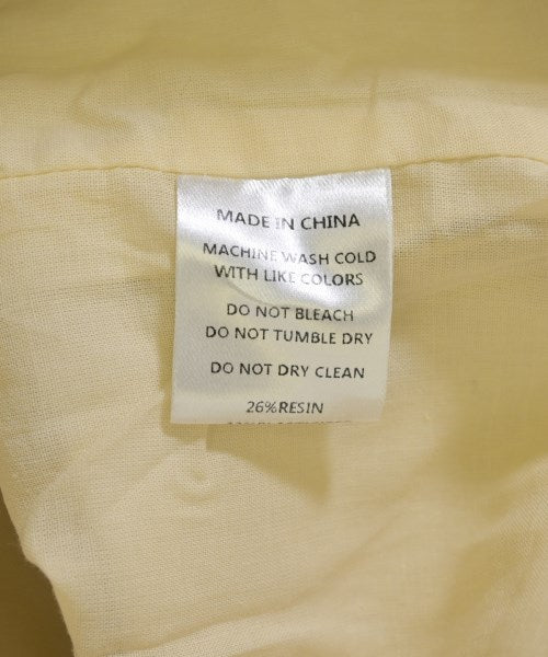Other brand 其他飛行外套