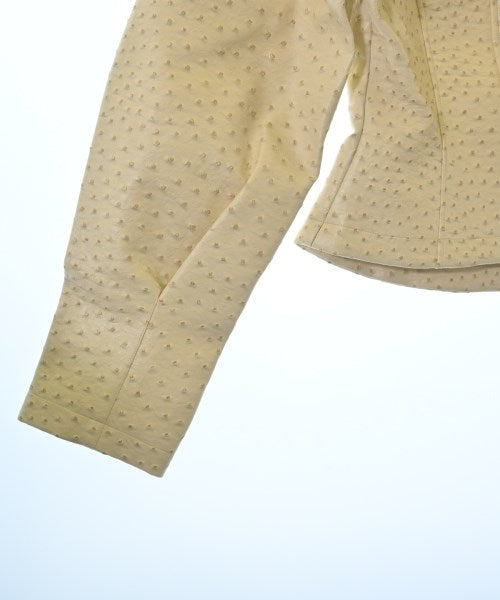 Other brand 其他飛行外套