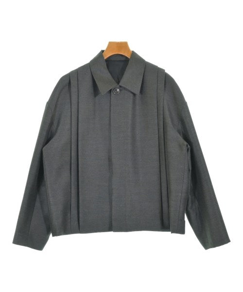 Other brand 其他飛行外套