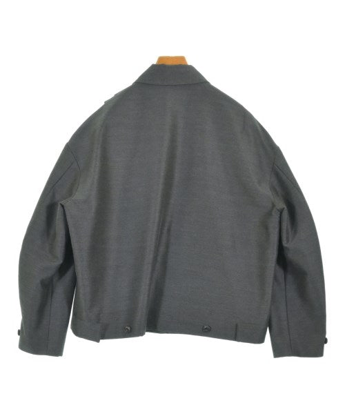 Other brand 其他飛行外套