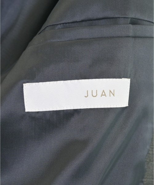 Other brand 其他飛行外套