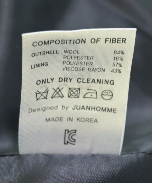 Other brand 其他飛行外套