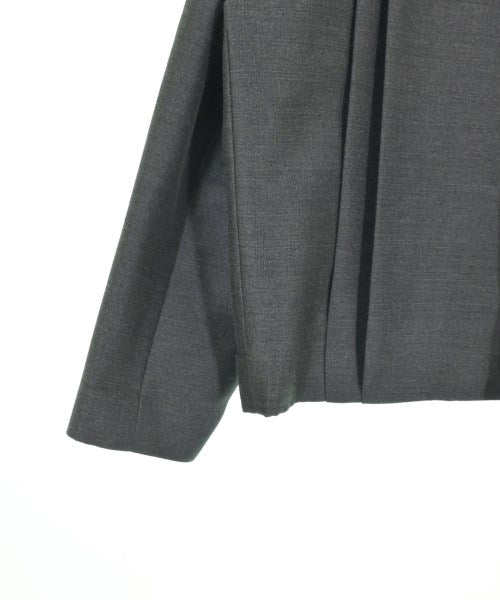 Other brand 其他飛行外套
