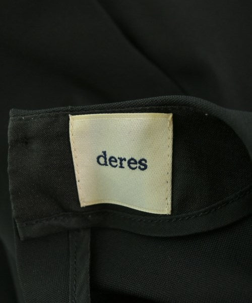 Other brand 洋裝