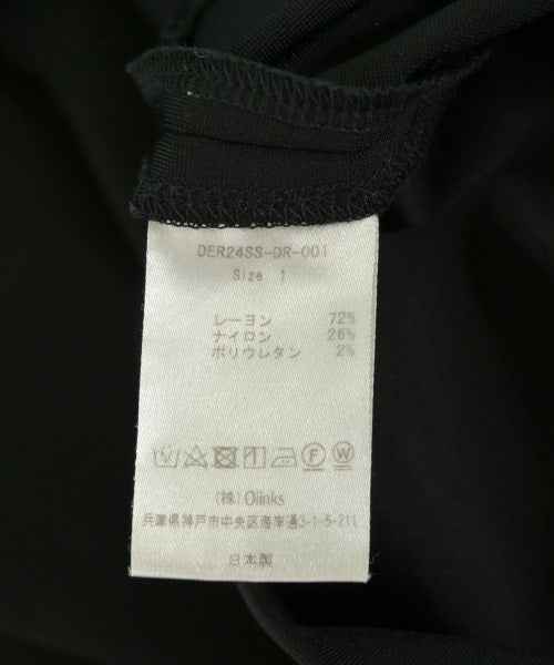Other brand 洋裝
