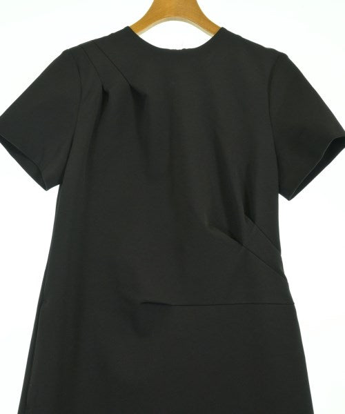Other brand 洋裝