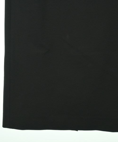 Other brand 洋裝