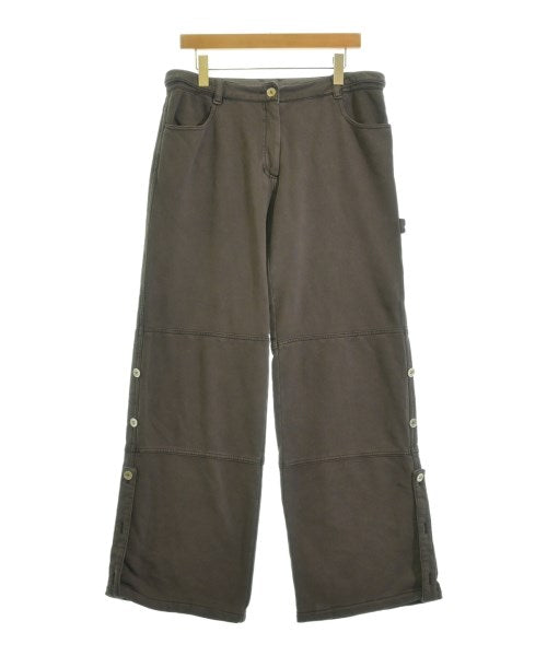 Other brand 其他款