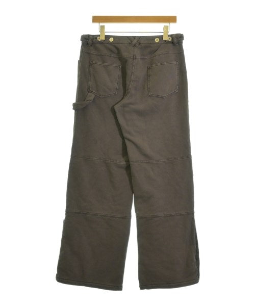 Other brand 其他款
