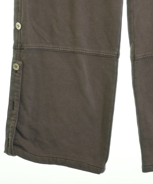 Other brand 其他款