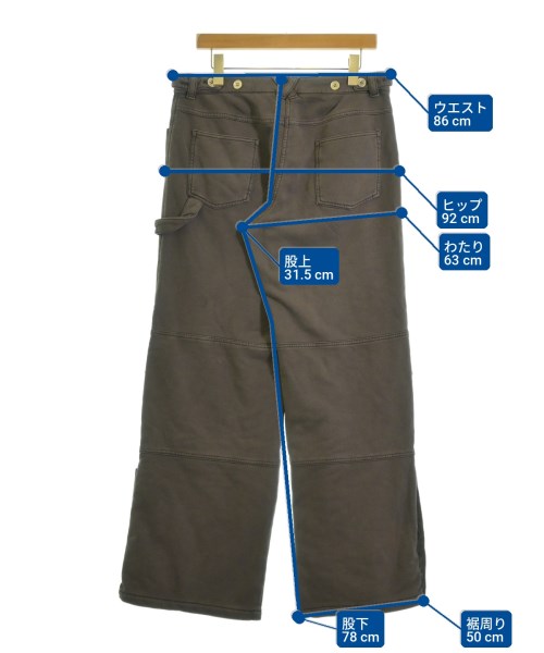 Other brand 其他款